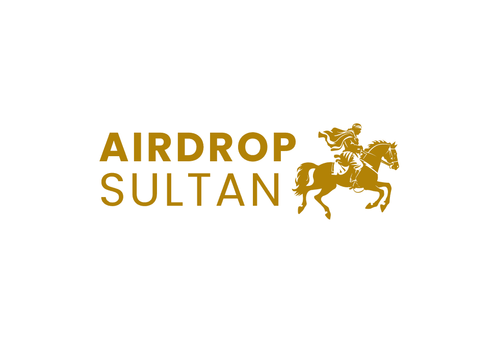 Coinfest Asia 2024 (Airdrop Sultan Indonesia - Brand Sponsor Partner)