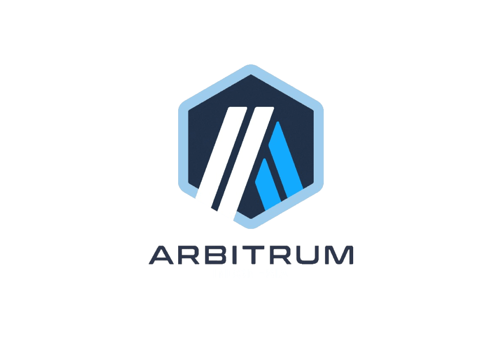 Coinfest Asia 2024 (Arbitrum Indonesia - Brand Sponsor Partner)