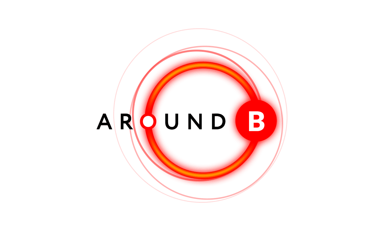 Coinfest Asia 2024 (AroundB - Brand Sponsor Partner)