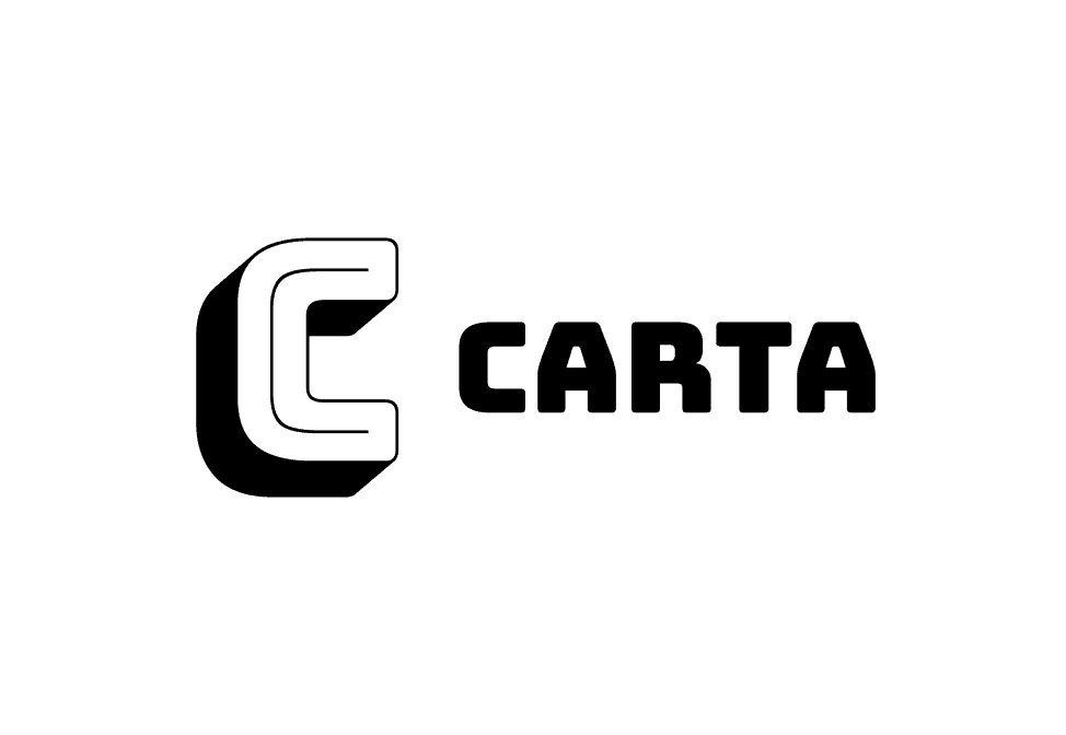 Coinfest Asia 2024 (Carta Wallet - Brand Sponsor Partner)