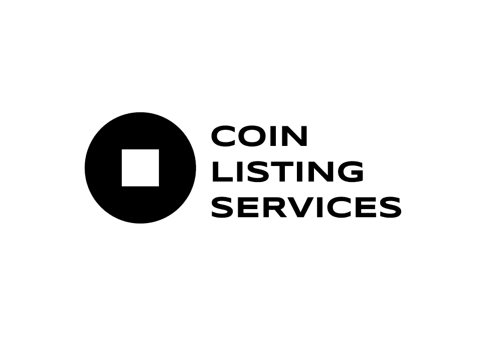 Coinfest Asia 2024 (Coin Listing Services - Brand Sponsor Partner)