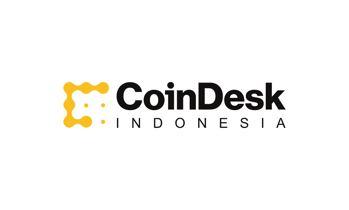 Coinfest Asia 2024 (Coindesk Indonesia - Brand Sponsor Partner)