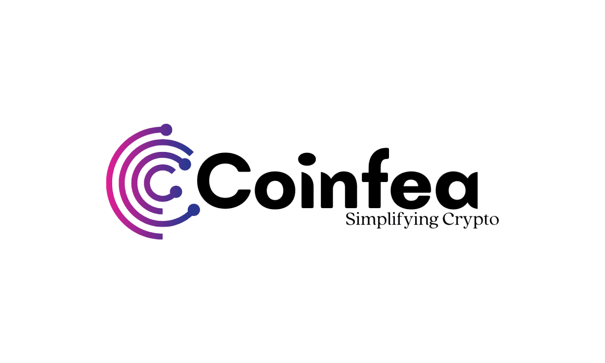 Coinfest Asia 2024 (CoinFea - Brand Sponsor Partner)