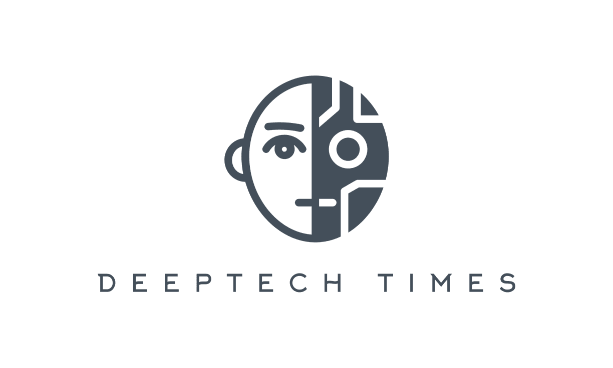 Coinfest Asia 2024 (DeepTech Times - Brand Sponsor Partner)