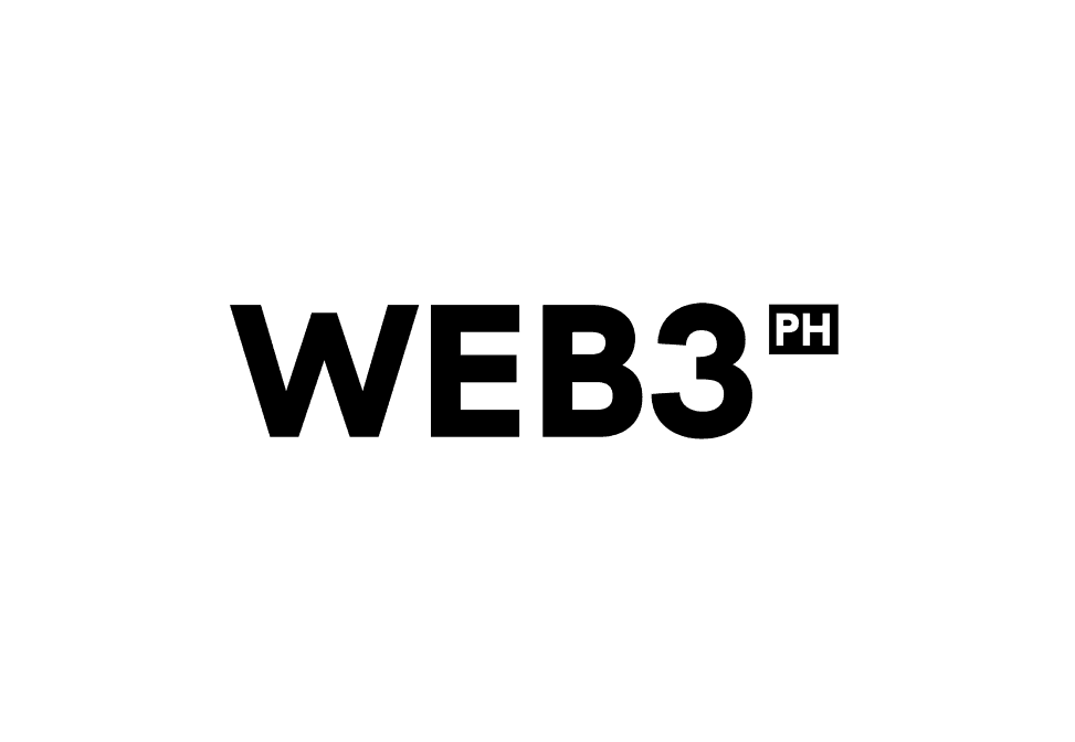 Coinfest Asia 2024 (Web3PH - Brand Sponsor Partner)
