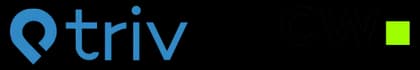 Gabriel Rey company logo
