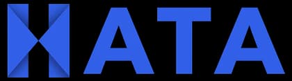 David Low company logo