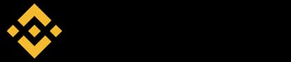 Yi He company logo