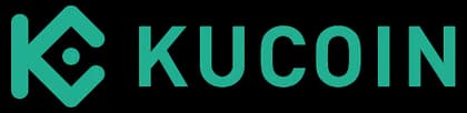 Skylar W company logo
