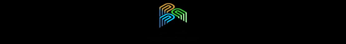 Andianto Haryoko company logo