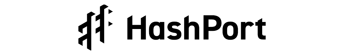 Seihaku Yoshida company logo