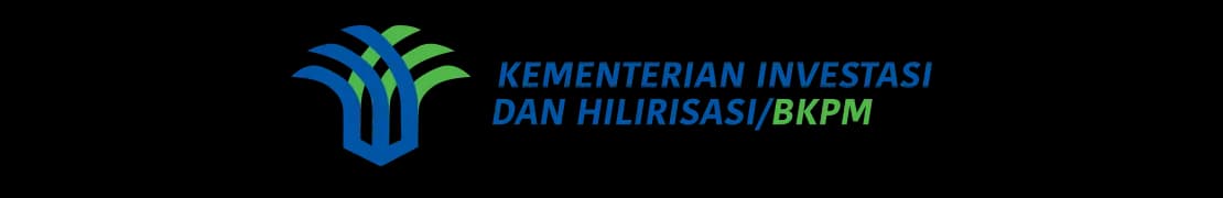 Todotua Pasaribu company logo
