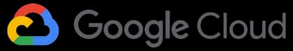 Iñaki Moreno company logo