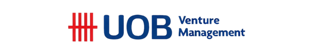 Charles Kok company logo