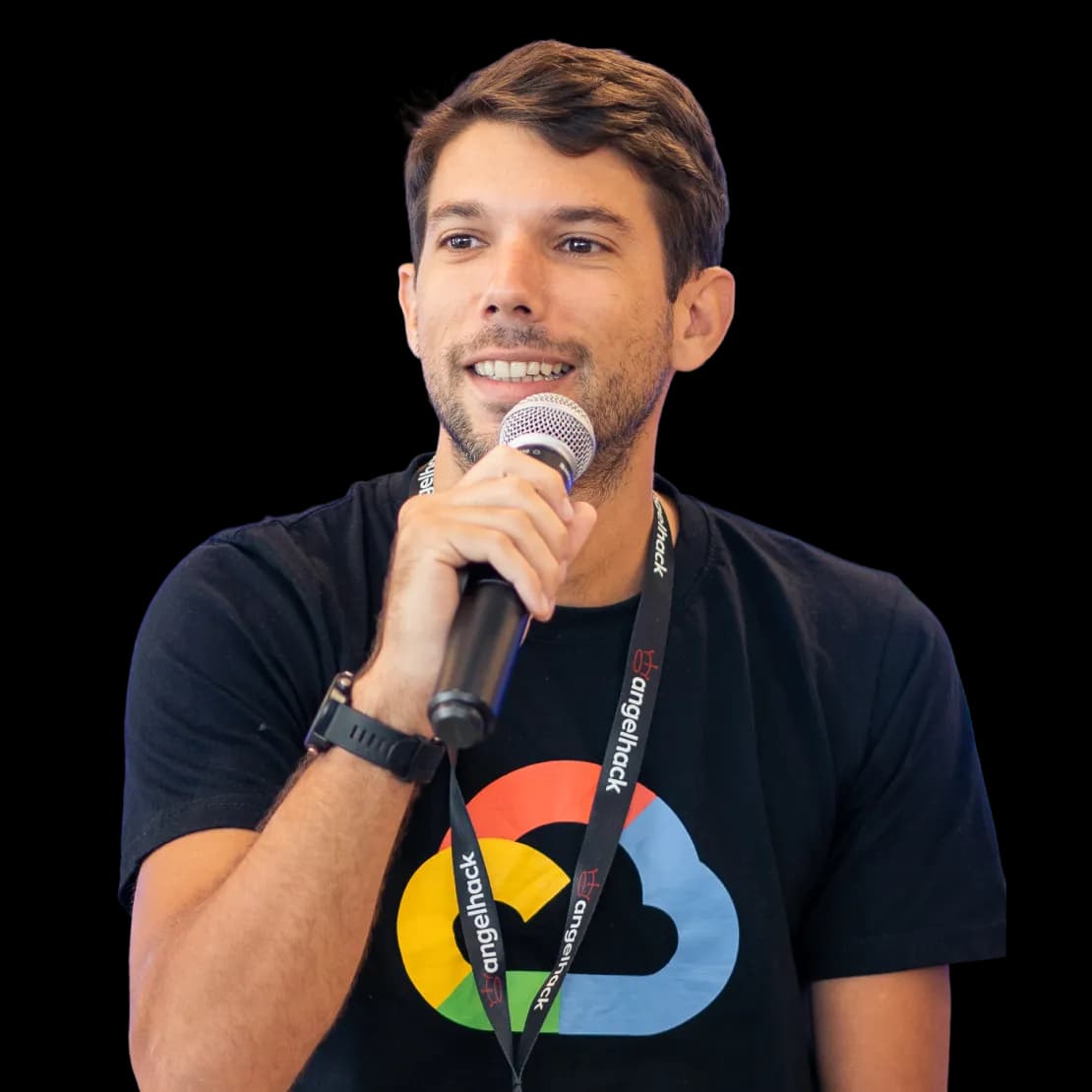 Iñaki Moreno