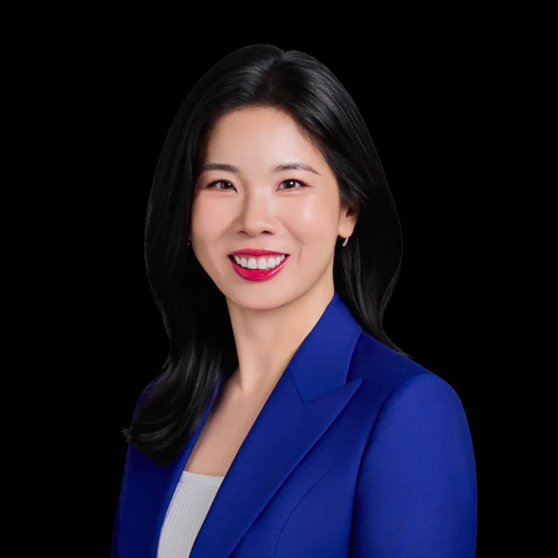 Angela Ang