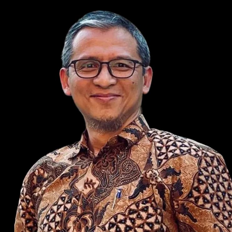 Eko Rizanoordibyo