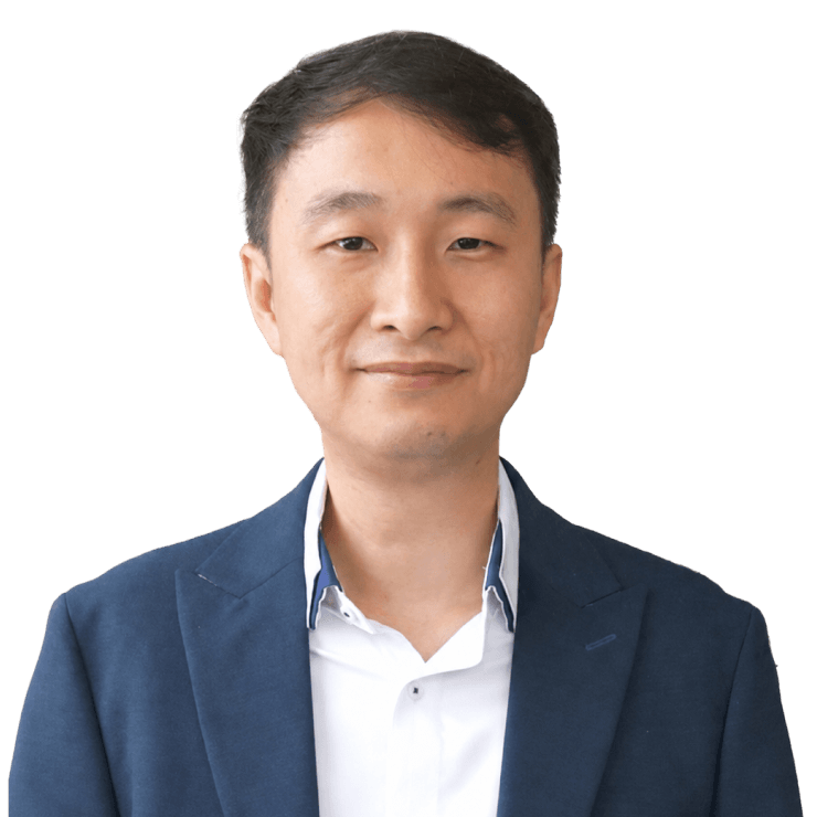 Oscar Darmawan
