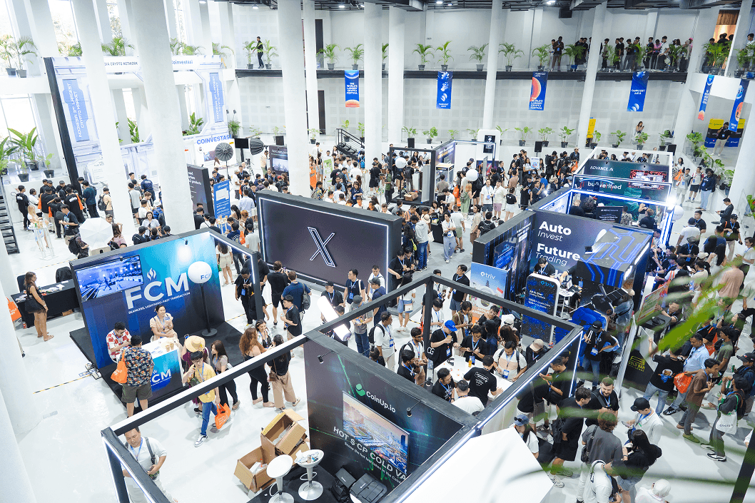 Become A Sponsor card image